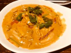 -Siam泰餐厅(水上公园店)