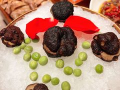 -芸山季·云南野生菌火锅(宝能环球汇店)