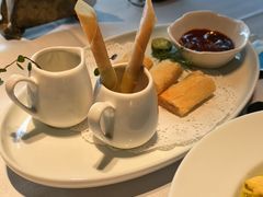 -杭州新新饭店·1913餐厅