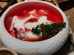 -小龙坎火锅(双林店)