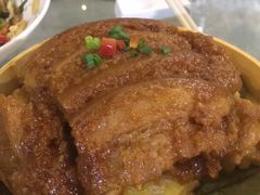 -丽华园(汉阳龙阳店)