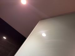 -华夏良子·足道SPA艾灸(王府井店)