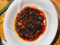 -九毛九西北菜(大东海店)