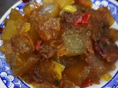 -春发生饭店·非遗(南院门店)