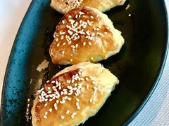-上海静安香格里拉大酒店