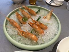 -淮扬府(安定门店)