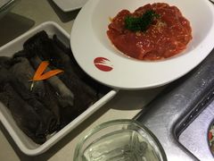 -海底捞火锅(勒泰店)