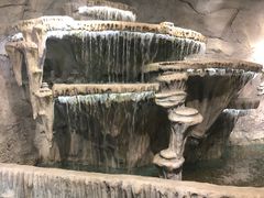 -壹盏灯(惠农店)
