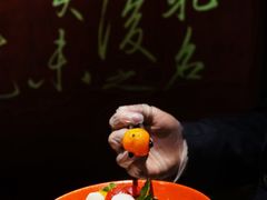 -澜棠海鲜(余姚阳明古镇店)