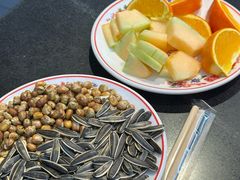 -高家小院铁锅炖大鹅(哈西高铁站店)