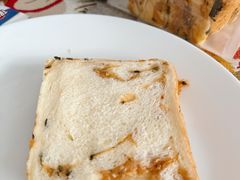 -你好独角兽·蛋糕甜品