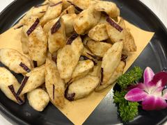 -庐州太太(鼓楼店)