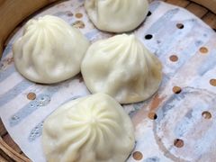 -回味鸭血粉丝汤(砂之船店)