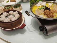 -湖锦酒楼·旗舰店(三阳总店)