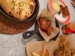 -必胜客(远大路店)