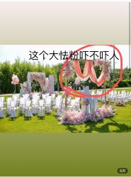 点击看大图 -Sunny喜铺婚礼定制·求婚策划
