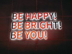 门面-BE BRIGHT KITCHEN(正佳广场店)