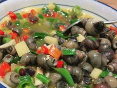 -7017浙菜•建德味(中财店)