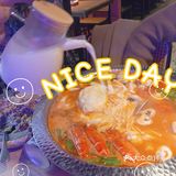 榴莲+冬阴功的王炸组合 就在人广泰心动