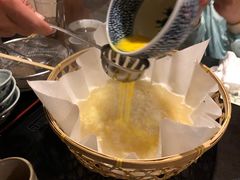 -玄品河豚(那覇國際通里之関)