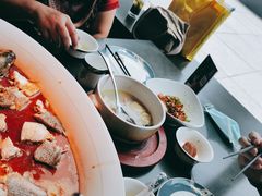 -凤凰湘语(浦东旗舰店)