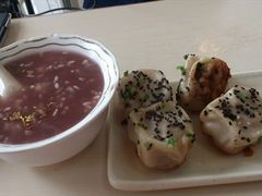 -咬不得高祖生煎·简餐(高银街店)