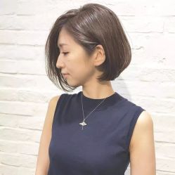 -MYYF SALON烫发染发