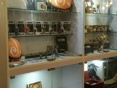 android_upload_pic-JOJO实景沉浸侦探剧本杀(大悦城店)