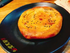 -青石桥老瓦房肥肠粉总店(青石桥总店)