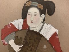 -六出私塾LiuChu•成人美术书法系统课程专业画室(熊婆婆的花园店)