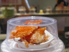 -新一番回转寿司(沙湾公园店)