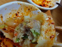 -晓友烧麦(光华村店)