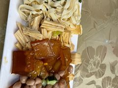-东北老家私房菜(文灶店)