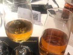 -北京古城老院厉晓麟精致菜