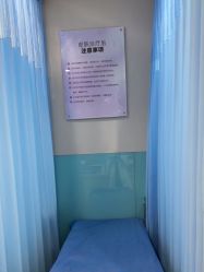-美莱医学美容医院