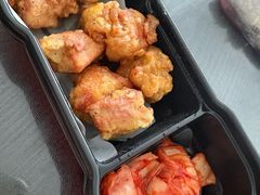 -黑木原精致料理·铁板烧