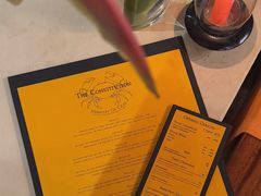 -Ministry of Crab(科伦坡店)