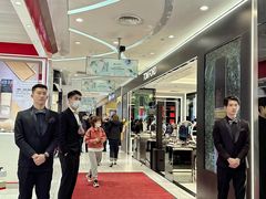 -远大购物中心(南岗店)
