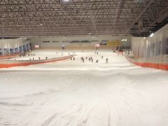 iphone_upload_pic-绍兴启迪乔波冰雪世界
