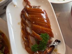 -大鸭梨烤鸭(石佛营店)