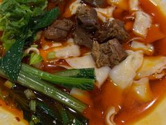-皇城坝小吃(科华成都王府井购物中心店)