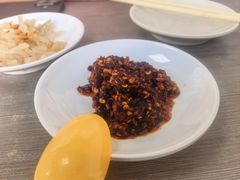 -津门张记包子铺(华昌道店)