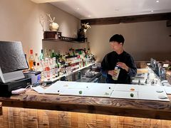 -元古本店(南锣鼓巷店)