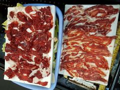 -汕头八里香牛肉店(人民南店)