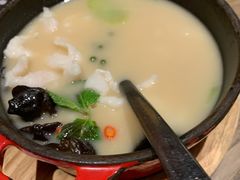 -小大董·烤鸭(凤凰汇店)