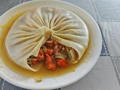 -江联大酒店