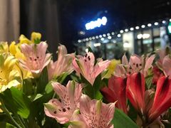 -春暖花开(西溪店)