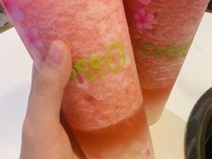-古乐牛香·鲜牛肉自助火锅(南京总店)