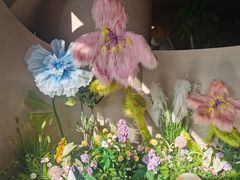 -故里和山·成都火锅(欢乐港湾店)