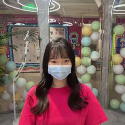 -悦SALON